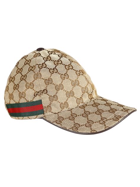 the guy in the gucci hat|gucci fitted hats.